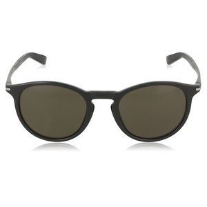 Gucci 1110 Clubmaster Black Unisex